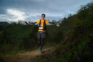 BIB: 
                            <button type="button" onclick="openModal(21800527)" class="btn btn-primary btn-sm float-right btn-popup" data-toggle="modal" data-target=".modal-high-quality">
                        <i class="fas fa-shopping-cart"></i> Add to Cart
                    </button>
                                            <button type="button" onclick="isThisMe(21800527, true)" class="btn btn-success btn-sm float-right btn-popup btn-isme hidden" data-toggle="tooltip" data-placement="bottom" title="นี่คือรูปของคุณใช่ไหม คลิกที่นี่เพื่อเอาเข้าอัลบั้ม">
                        <i class="fas fa-plus"></i> Add to album
                    </button>
                    <button type="button" onclick="isThisMe(21800527, false)" class="btn btn-warning btn-sm float-right btn-popup btn-isnotme hidden">
                        <i class="fas fa-ban"></i> Remove from album
                    </button>